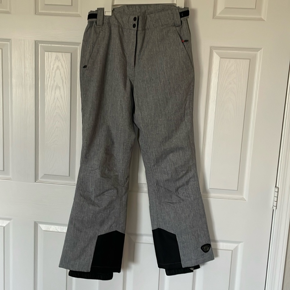 Killtec Women’s Ski Snow Pants